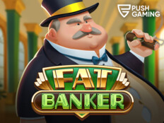 Spin up casino. Myt indir apk.21